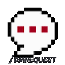 messaging_dmrequest emote
