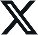 X_logo Emote