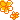 02orangflower emote