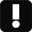 additionally emote