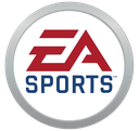 AGC_FifaLogo emote