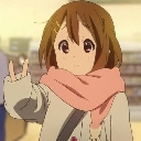 v_fingers_emoji_or_hi Emote