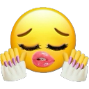 diva Emote
