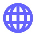 globe_icon_1 emote