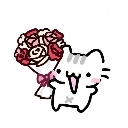 emoji_24 emote