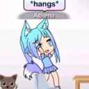 emoji_50 Emote