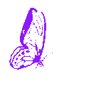 purple6 Emote