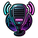 dispatch emote