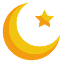 emoji_66 emote