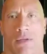 whiterock Emote