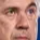 ANCELOTT Emote