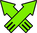 TurfWar emote
