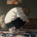 e1fdf5a784a73bafce45da72b91f1a6c emote