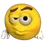 interesting_2 emote