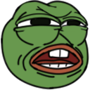 pepe_ew emote