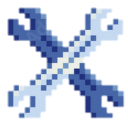 PixTool2 emote