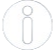Information emote