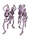 skeljig Emote