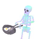 emoji_36 emote