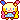 emoji_38 Emote