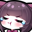 shadowhmph emote