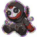 73997ouch Emote