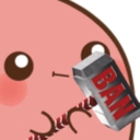 emoji_28 Emote