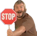 emoji_42 emote