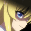 Alice_evil_smile emote