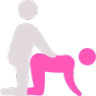 Doggystyle emote