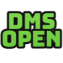 vvlr_dmopen emote