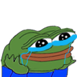 emoji_1 Emote