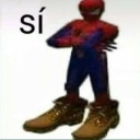 si emote