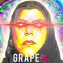 grape78 emote