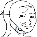 ngoaicuoitrongkhoc Emote