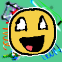 wow emote