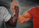 EpicHandshake Emote
