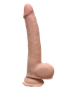 Dildo Emote