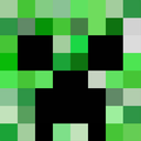 creeper emote
