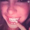 emoji_123 emote