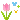 emoji_66 emote