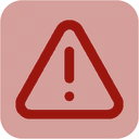 _ZAlert emote