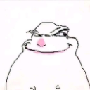 dee4fd57e2daec317f1a564721089691 emote