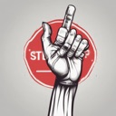 emoji_47 Emote