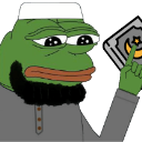 9382_Islam emote