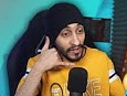 i777 Emote
