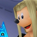 miki Emote