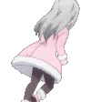 animerun Emote