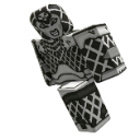 OreoKC Emote