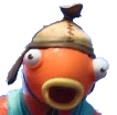 peixotoabismado Emote